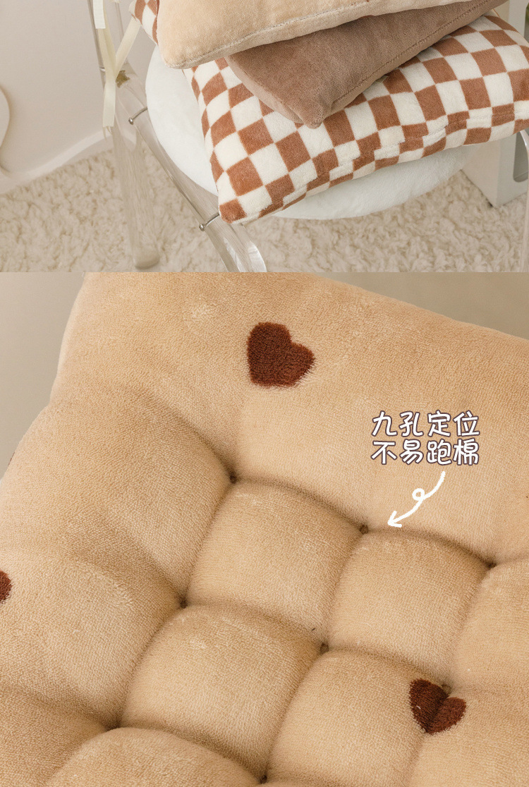 a610fa41-9cac-4588-a395-762aed711126.jpe