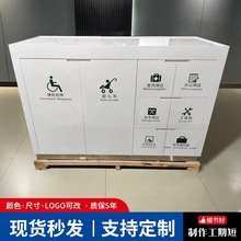 F؛yбՙ̨yмҾk^Iՙ̨