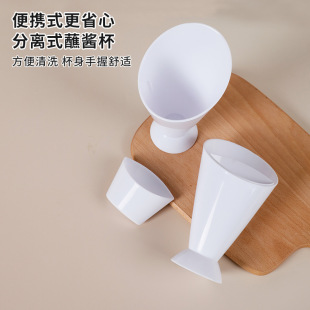 �羳���NʳƷ��������l���߲�ɳ���� ��ʽ��l��PPɫ������ʳ��