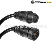 720106-1 EC M3 14W10 10'������������|���m��춷��B������APEX