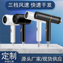 �羳���L�C ����늴��LС���������� �{�ⴵ�LͲ�S�����l