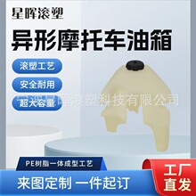 �L��Ħ��܇���䶨�Ʈ���ԽҰĦ��܇�͉خ���Ħ��܇������ӹ�����