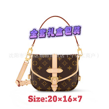 Ůʿб]ŮӡŮeQ44876p2024¿ٴ