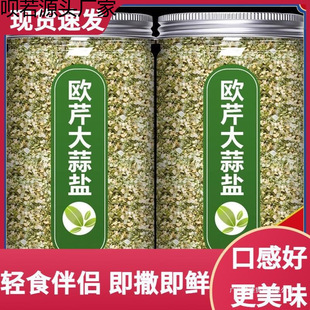 �W�۴����}���}�������؛�{ζ��Ʒ�|���}ˮ����{�ϬF؛�ٰl����