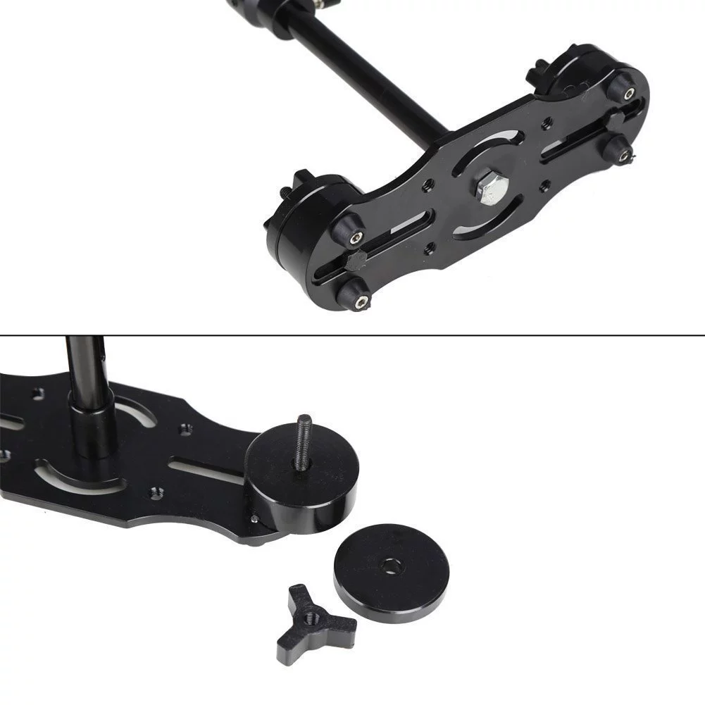 S40, S60, S30, handheld camera
