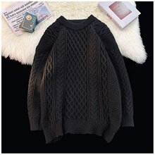 �ﶬë����Ů��H�A�I���黨��ϵ����W��ᘿ�������ٴ��a����