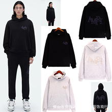 ŷ������AMIRI��Ʒ�ʴ�����ĸ��Ů��������������ñkanyeͬ����װ
