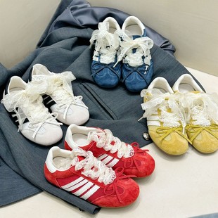 2025���ļ��¿ͯ���eЬ�n������Y�ٽzϵ���ξW͸��Ůͯ��ӖЬ