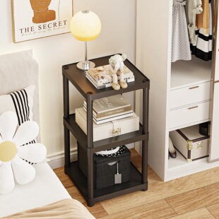 �羳�ռ{����ܼ�����ض�����ʳ�ܿ͏d�������ჺͯ�����s���ռ{