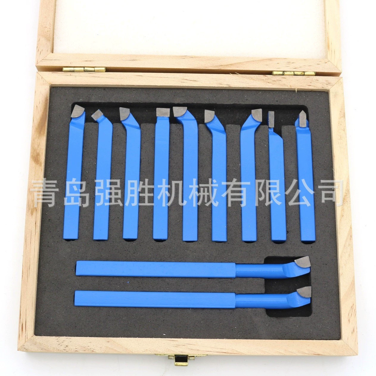 Костюм сварочный инструмент производители прямые поставки микро токарный станок экспортное качество Добро пожаловать оптовый заказ