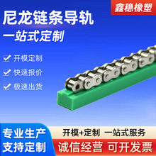 �߷��Ӿ���ϩ朗l��܉T�͆��p����ĥ�lK�͌���������܉朗l�����