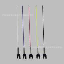 Ħ��܇����܇���b�쾀�b��쾀�A߅���L�쾀��U�쾀60CM��100CM