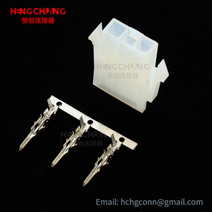 Mini-Fit 4.2mm�g��5559ϵ�І���ĸ�z��������