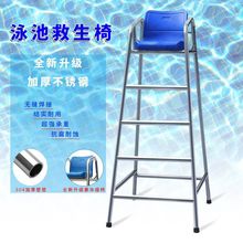 �����ξ����O����Ӿ������̨������Ӿ��304���P䓾����T����