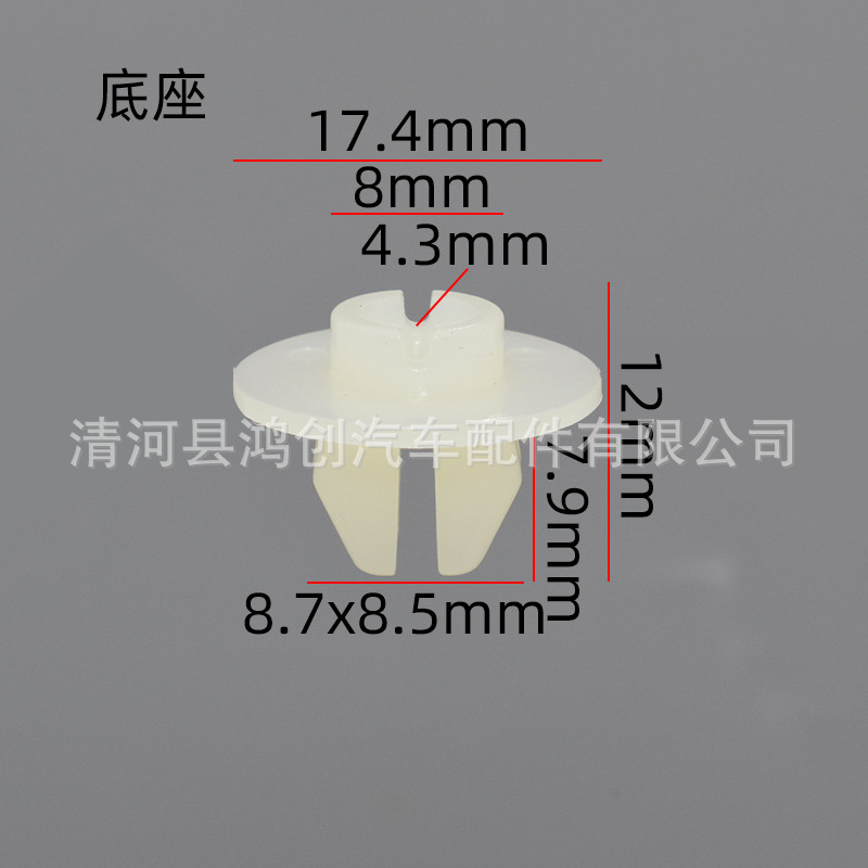 HX1122HX1126 尺寸图2