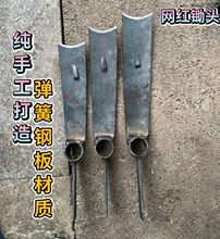 �ڹS�z�^������ֹ�呴����๦����怹��߼Ӻ��ֹ�����