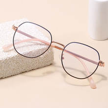 rи߼з{͹ŹWRഺnŮͬٿRR