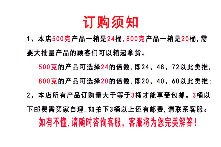 360albumviewer_imgproc_1429598