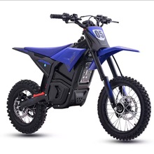 SֱN늄ԽҰĦ܇4500W݆Ħ܇ɽ܇dirtbikeȫ܇