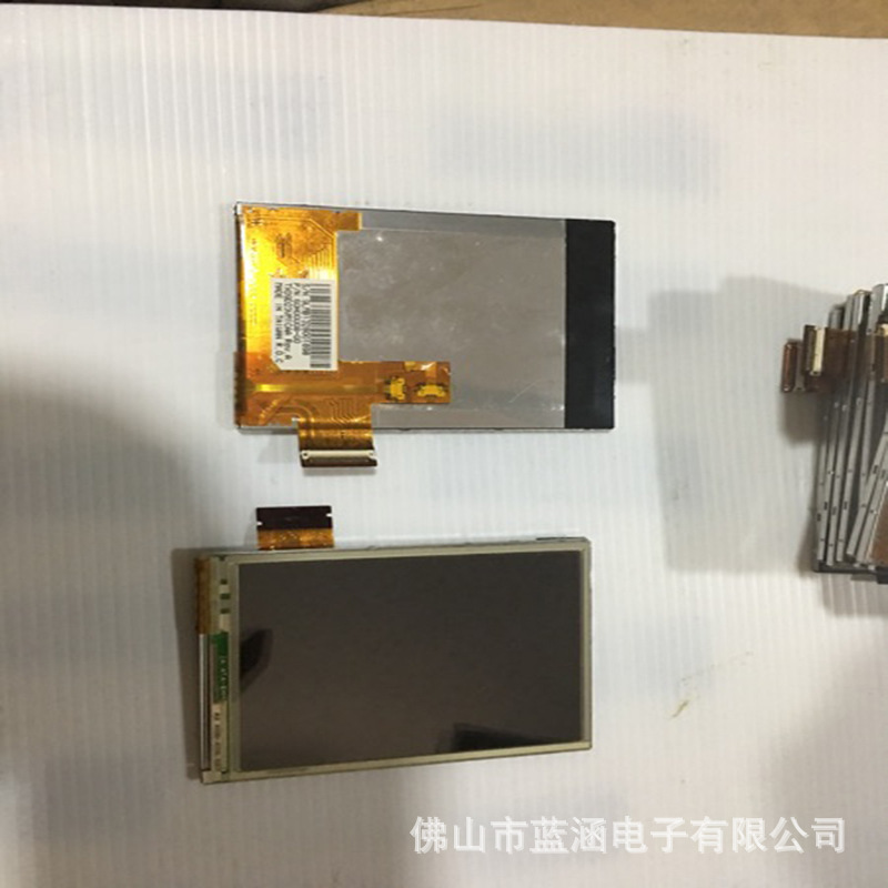 原装 现货出售 tx09d23vm1caa拍前请联系客服确认型号和参数