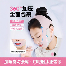 ��ȫ��������ں����C����˯�X����������͹�m�����]������