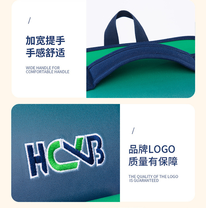 一键复制_20230914203506