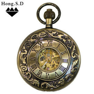 ҹ��R���m����͹ŷ��w���U��ȫ�ԄәCе�ѱ��_�R���~ɫ���