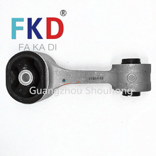 50890-TJH-H01�����ڱ���20-24�����ɻ��������緢����Ť��