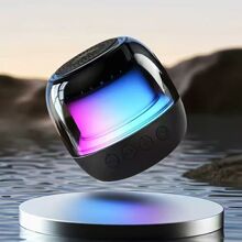 �羳���������{�������yʽRGB�Շ�������{�����ֵ���������