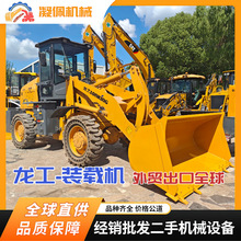 ��Ʒ����LG936N�b�d�C�F؛���ۣ�����30�b�d�C