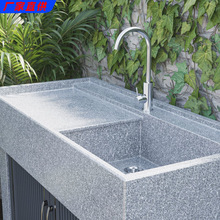 ������ϴ�³�̨������ͥԺһ�wϴ���莧���°�����̨ϴ��ˮ��