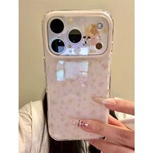 �黨С�����m��iPhone17PROMAX�֙C���¿��O��16��ˤ15/14/13С��