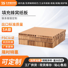 ����C����Ӱ����㼈��ͺϼ���Ӻ񿹉������\ݔ��