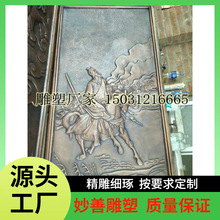 ���~��~�����^�L���Ļ�������Ŵ���ʹ������w�������S�Ҷ�