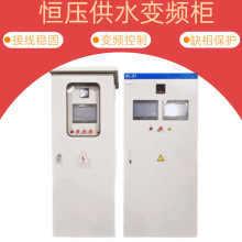 PLCԄӻ늙amˮ׃lƙ͉}_ƙ