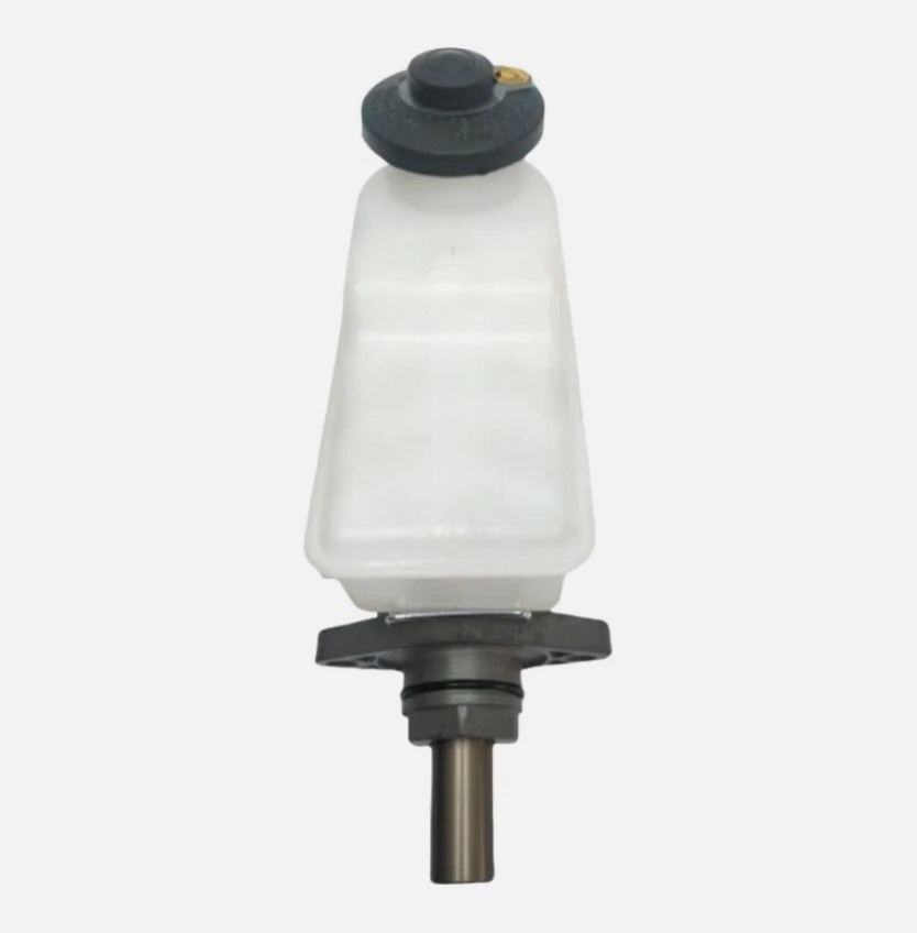 Brake Master Cylinder 47207-52021 for Toyota Echo 2000-2005