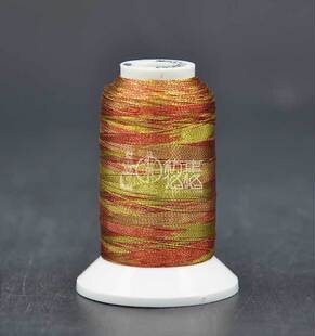 ���y���������l��ʽ�̽����߲ʾ�450M��ʽ�̽��ý����S�����l