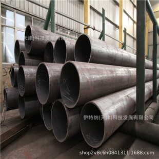 A53 GR.B�o�p䓹�