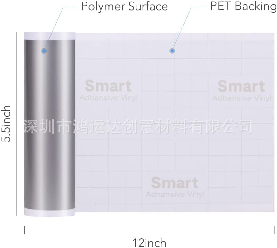 41yVF1Jdu0L._AC_SL1000_