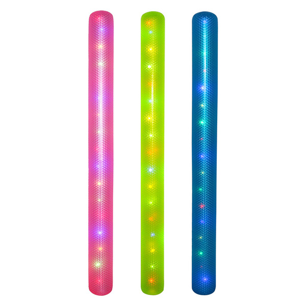 New bright inflatable swimming stick manufacturer Spot PVC…