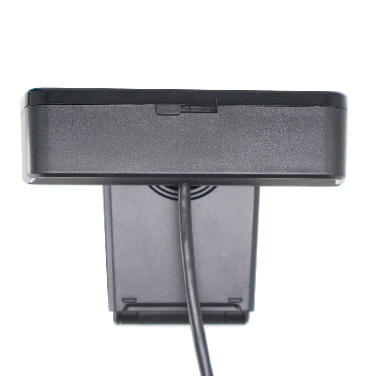 USB Computer Camera, 4K, 1080P, Live Streaming