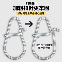 ·�����J�e�΢����D�����B�������֭h�����Ϳ��لeᘴ���8�֭h