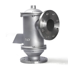 HXF-IVZӹy ɸЧ pذȫo