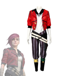 �����w �p��֮��εcos��LOLӢ����Ƥ�ǈ̷���ε�W�R�f�}����չ