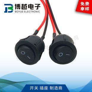 KCD1�����_�PС����_�P 20mm�A���_�P���������Դ�_�P�N���_�P