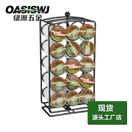配套器具;咖啡具套装;果盘、果篮