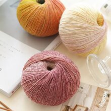 ��Ⱦ�u׃��ë��ë�������켏�����h�diyñ���ֹ�������ëë��