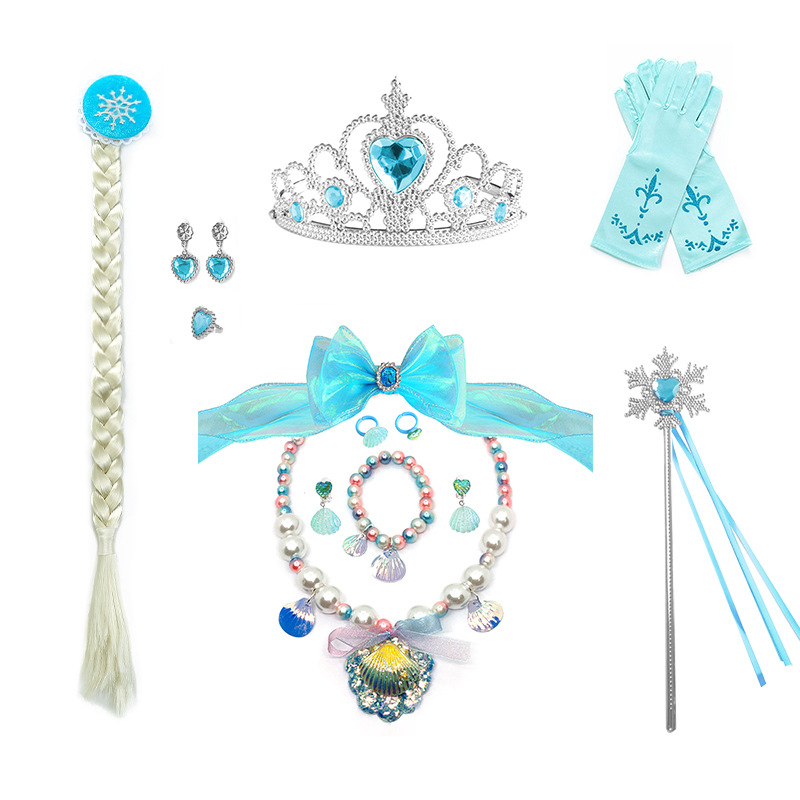 Accessory