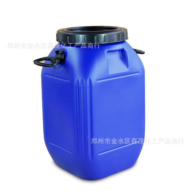 598860569369371134649182_x