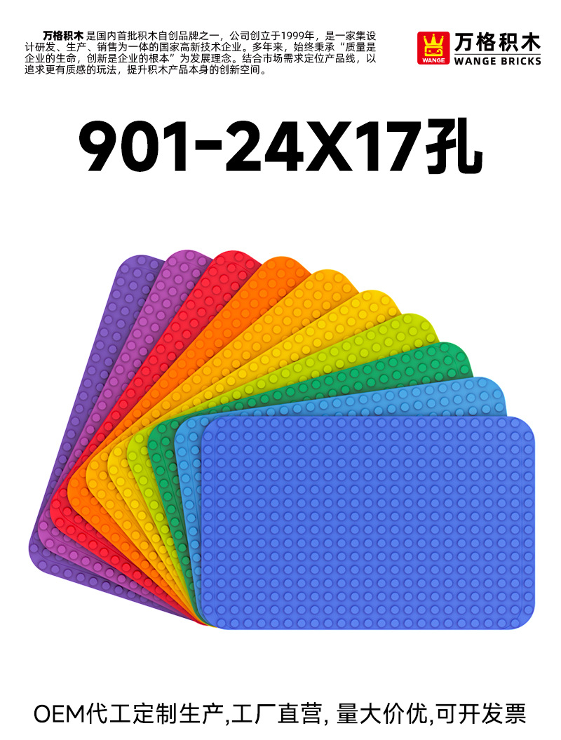 hGeVgv+txdQk2Ylx6P4b3xC3qmYd9HnzJO8Q